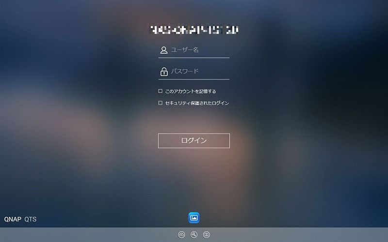 f:id:narazuketabeta:20180401132314j:plain f:id:narazuketabeta:20180401132314j:plain