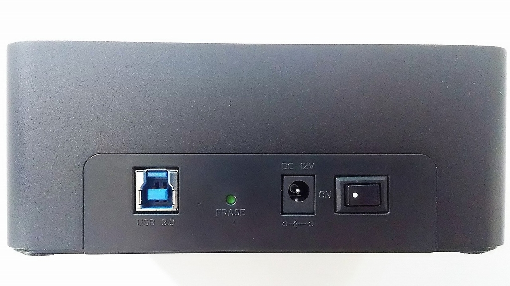 f:id:narazuketabeta:20190209203206j:plain f:id:narazuketabeta:20190209203206j:plain