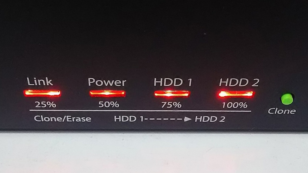 f:id:narazuketabeta:20190209203235j:plain f:id:narazuketabeta:20190209203235j:plain