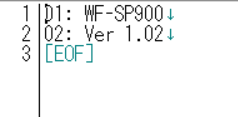 f:id:narazuketabeta:20190429105046p:plain f:id:narazuketabeta:20190429105046p:plain