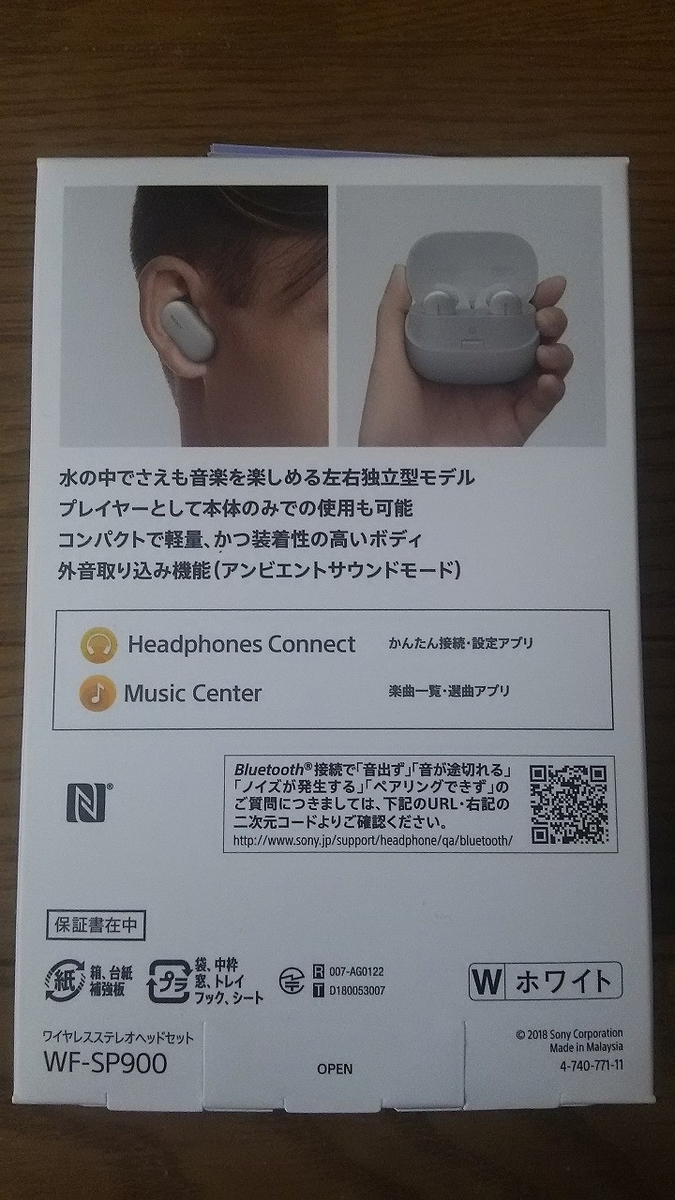 f:id:narazuketabeta:20190429105059j:plain f:id:narazuketabeta:20190429105059j:plain