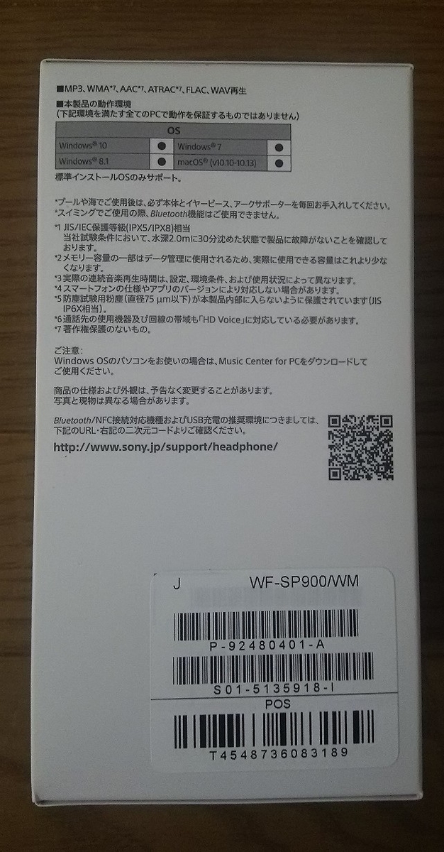 f:id:narazuketabeta:20190429105103j:plain f:id:narazuketabeta:20190429105103j:plain