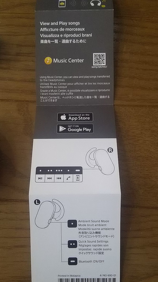 f:id:narazuketabeta:20190429105115j:plain f:id:narazuketabeta:20190429105115j:plain