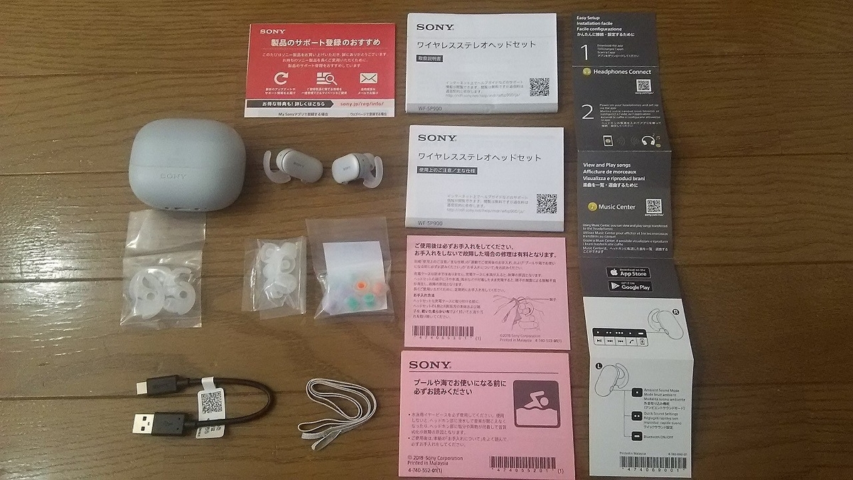 f:id:narazuketabeta:20190429105118j:plain f:id:narazuketabeta:20190429105118j:plain