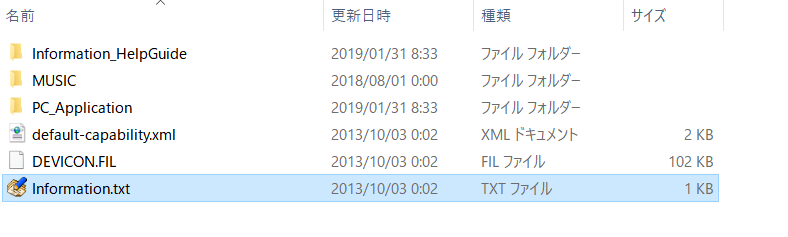 f:id:narazuketabeta:20190429105132p:plain f:id:narazuketabeta:20190429105132p:plain