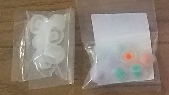 f:id:narazuketabeta:20190429115613j:plain f:id:narazuketabeta:20190429115613j:plain