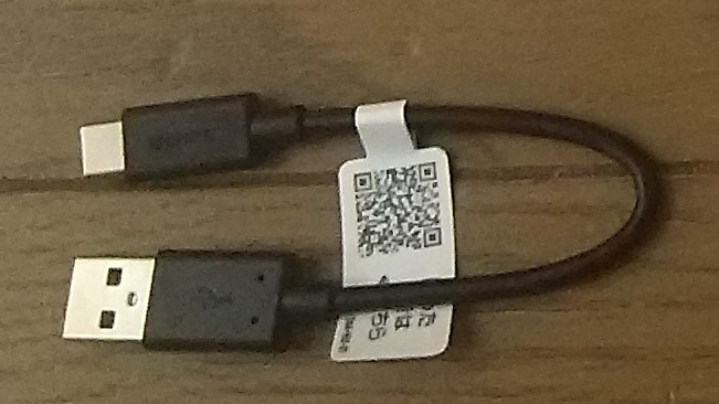 f:id:narazuketabeta:20190429121351j:plain f:id:narazuketabeta:20190429121351j:plain