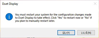 f:id:narazuketabeta:20200329123832j:plain f:id:narazuketabeta:20200329123832j:plain
