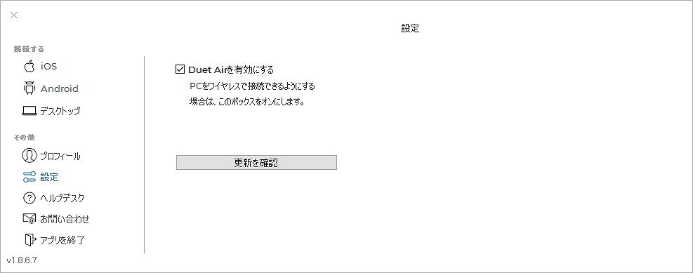 f:id:narazuketabeta:20200329123840j:plain f:id:narazuketabeta:20200329123840j:plain