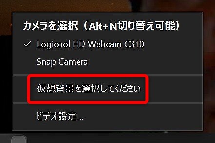f:id:narazuketabeta:20200607170404j:plain f:id:narazuketabeta:20200607170404j:plain