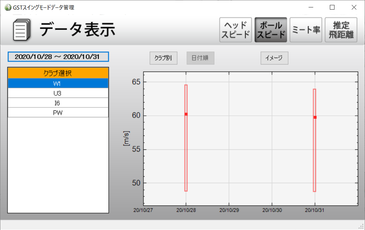 f:id:narazuketabeta:20201107234341p:plain