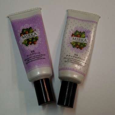 f:id:narcisman:20151005053513j:plain f:id:narcisman:20151005053513j:plain