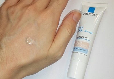 f:id:narcisman:20151005063041j:plain f:id:narcisman:20151005063041j:plain