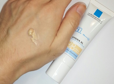 f:id:narcisman:20151005065314j:plain f:id:narcisman:20151005065314j:plain