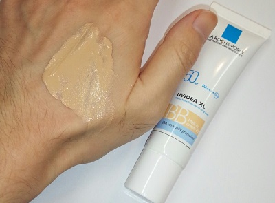 f:id:narcisman:20151005065414j:plain f:id:narcisman:20151005065414j:plain