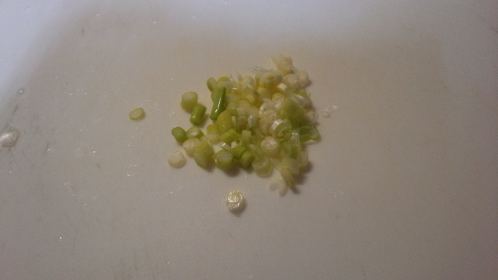 f:id:narcisman:20151024023801j:plain