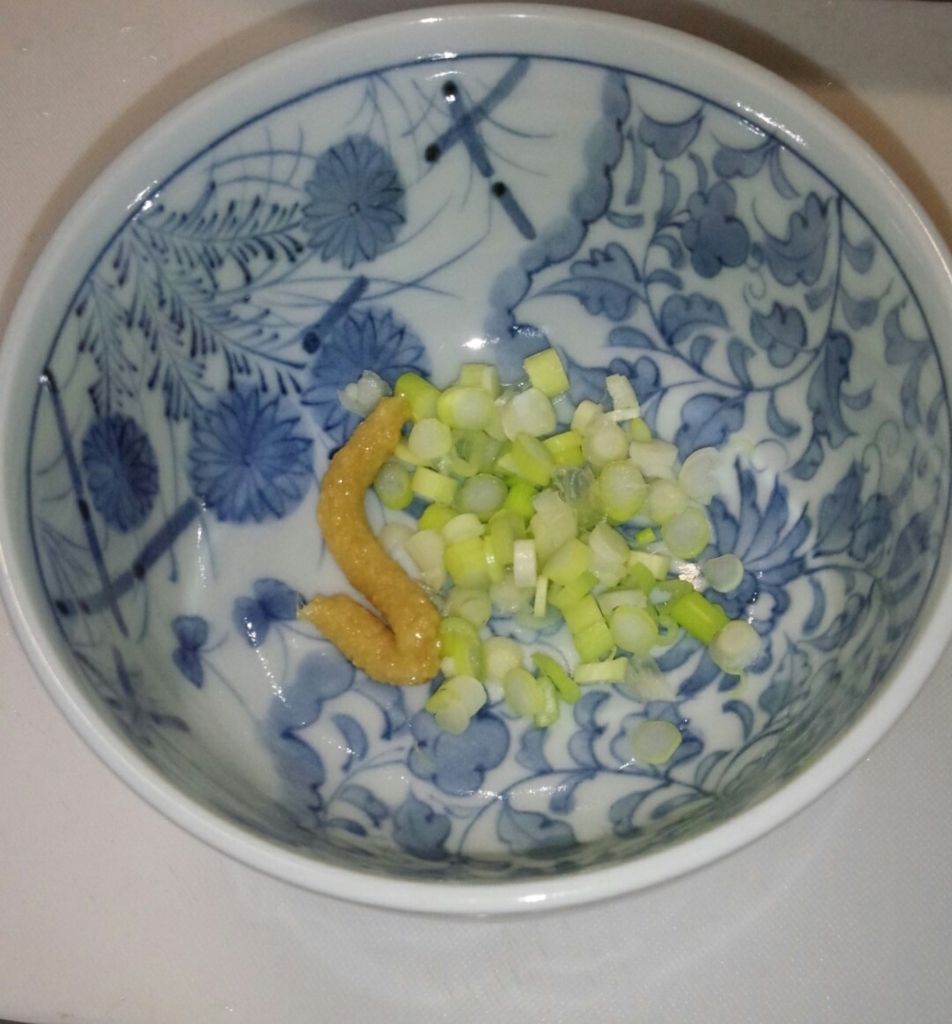 f:id:narcisman:20151024024619j:plain