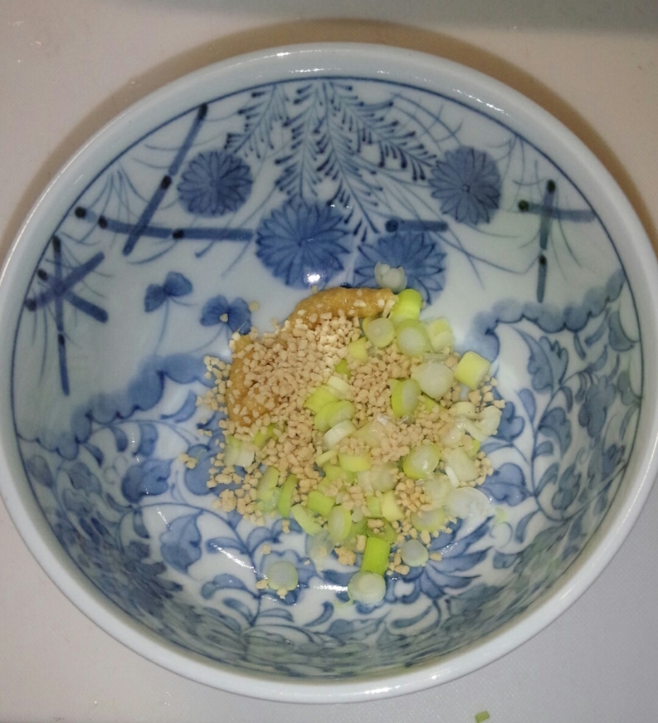 f:id:narcisman:20151024024720j:plain