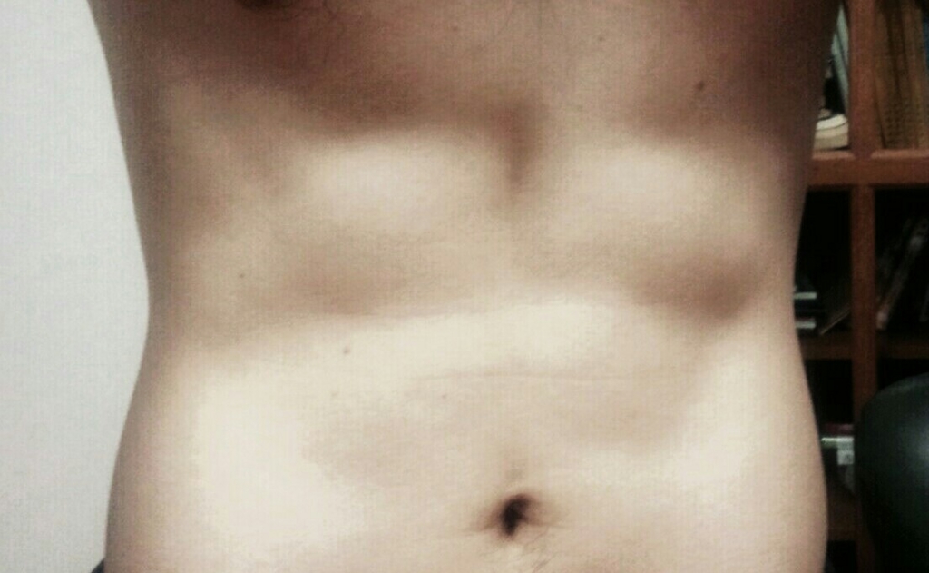 f:id:narcisman:20151026200725j:plain f:id:narcisman:20151026200725j:plain