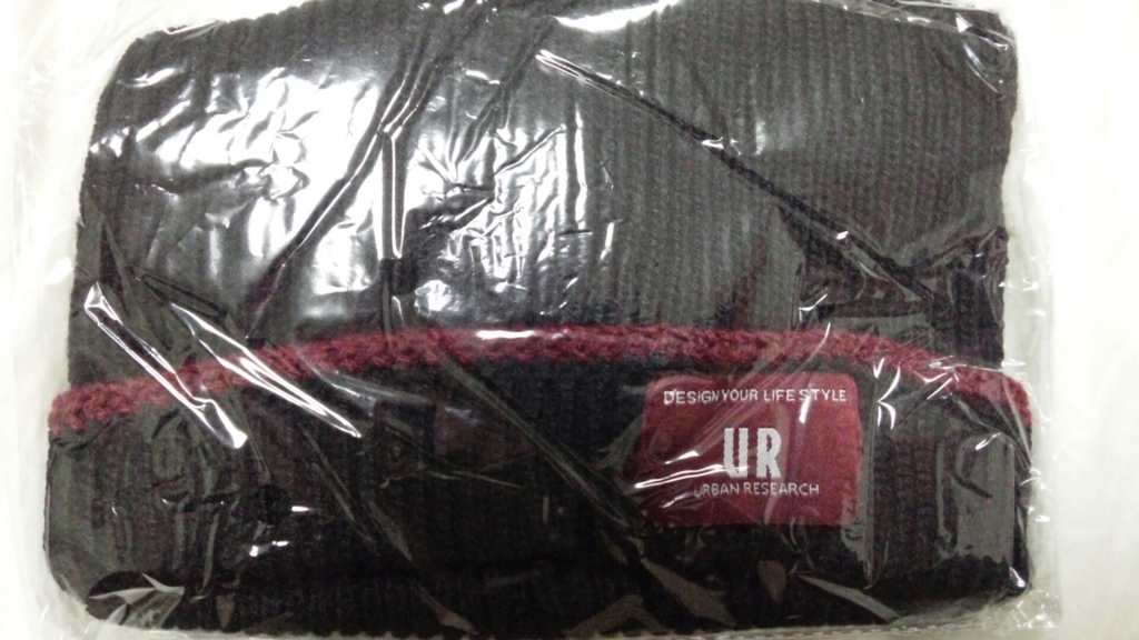 f:id:narcisman:20151211085109j:plain