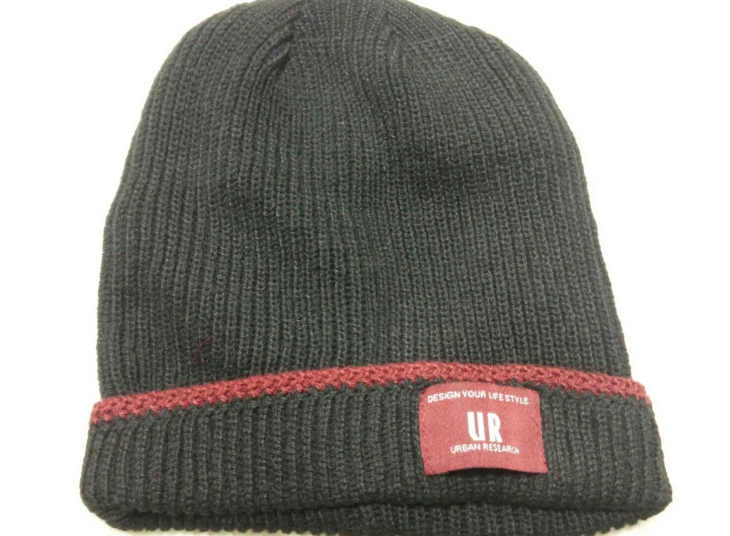 f:id:narcisman:20151211085507j:plain
