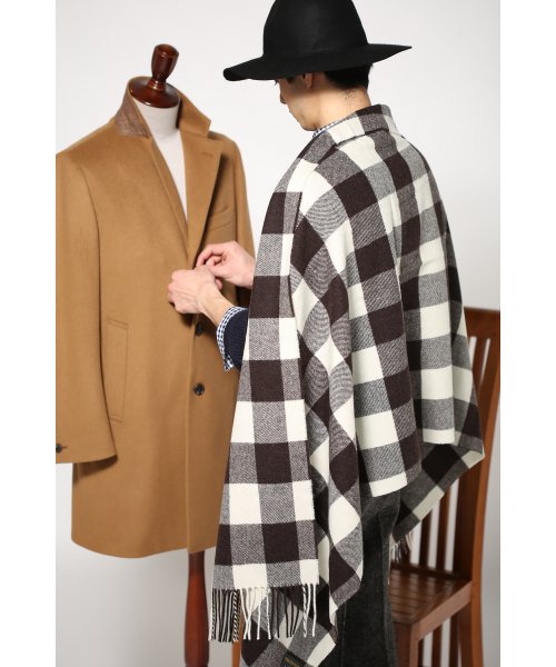 f:id:narcisman:20151217021533j:plain