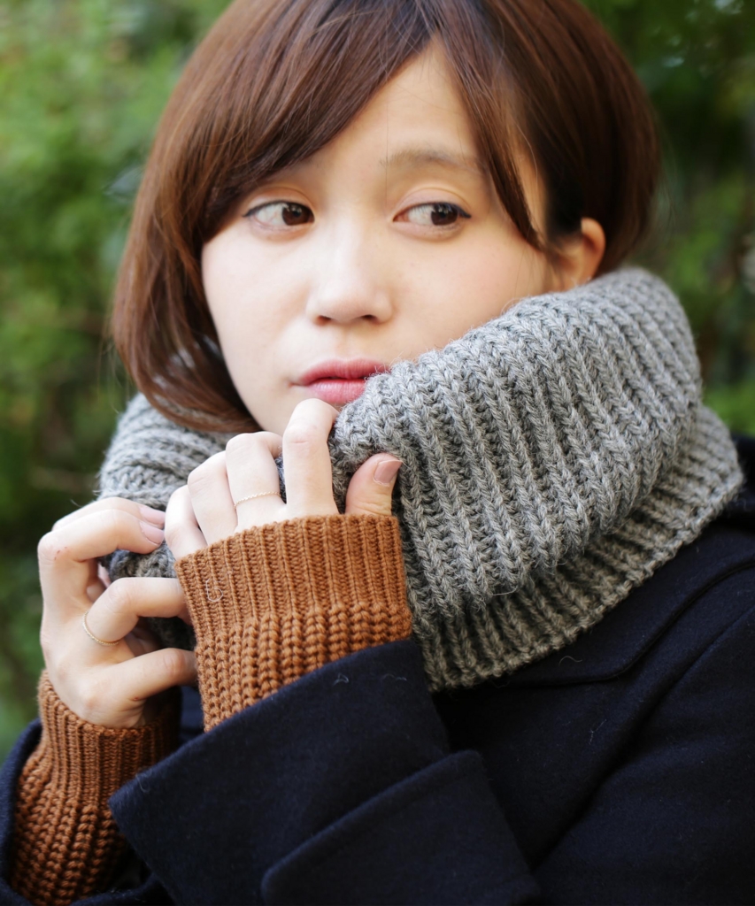 f:id:narcisman:20151217021713j:plain