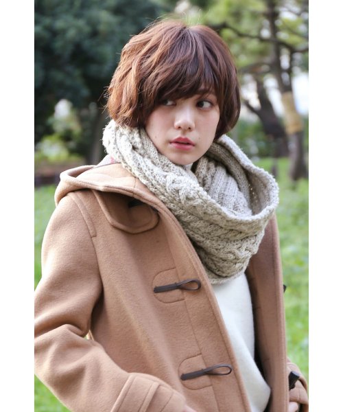 f:id:narcisman:20151217021846j:plain