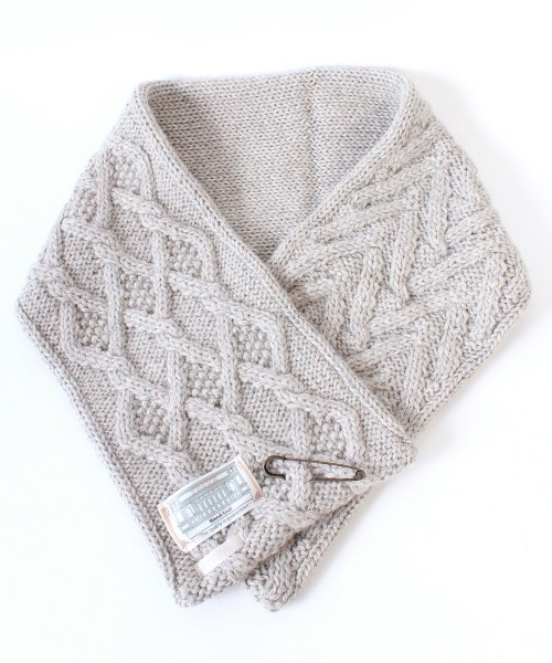 f:id:narcisman:20151217021948j:plain