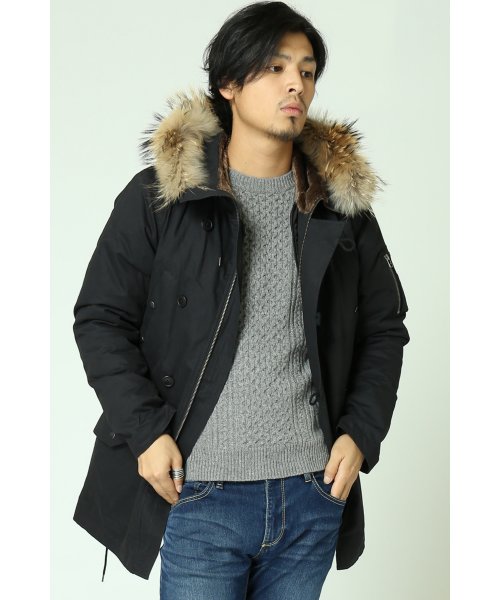 f:id:narcisman:20151219085703j:plain