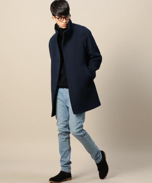 f:id:narcisman:20151219094021j:plain