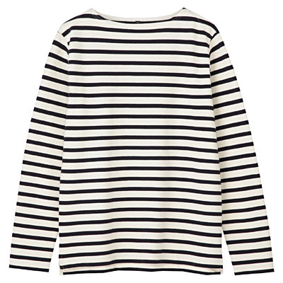 f:id:narcisman:20151230074744j:plain