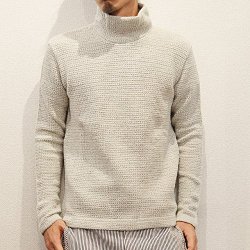 f:id:narcisman:20151231204545j:plain f:id:narcisman:20151231204545j:plain