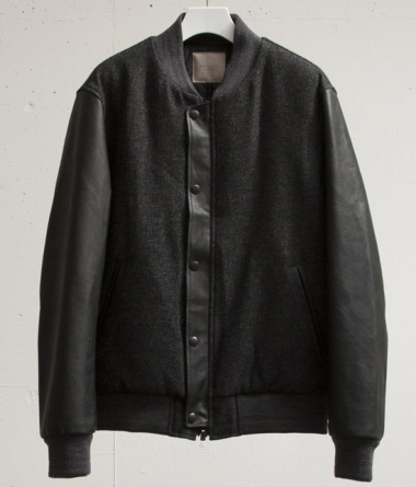 f:id:narcisman:20151231214513j:plain f:id:narcisman:20151231214513j:plain