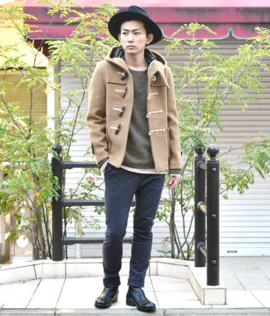 f:id:narcisman:20151231214953j:plain f:id:narcisman:20151231214953j:plain