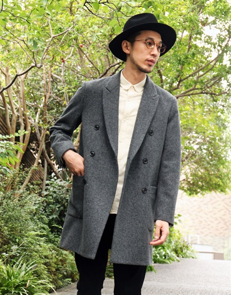 f:id:narcisman:20151231215505j:plain f:id:narcisman:20151231215505j:plain