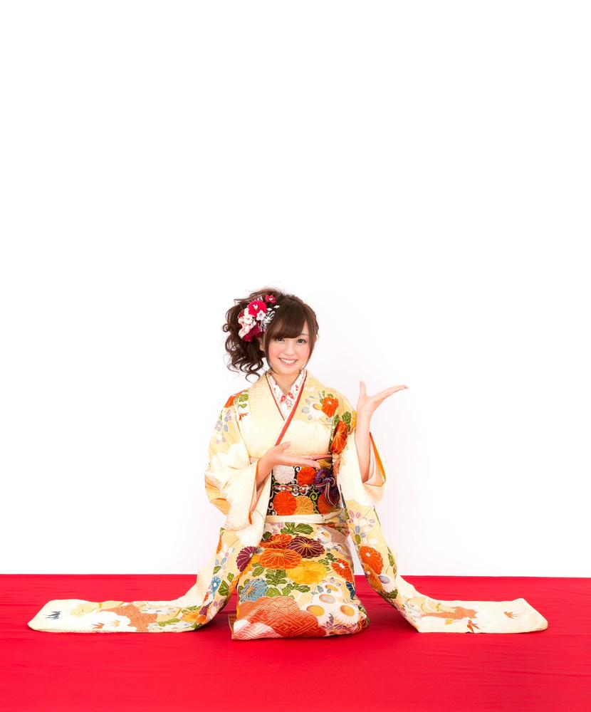 f:id:narcisman:20160101070838j:plain