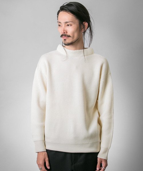 f:id:narcisman:20160101172205j:plain