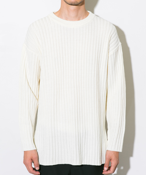 f:id:narcisman:20160101181243j:plain