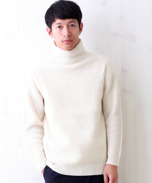 f:id:narcisman:20160101181405j:plain