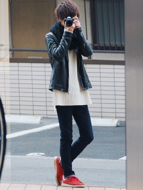 f:id:narcisman:20160101181515j:plain