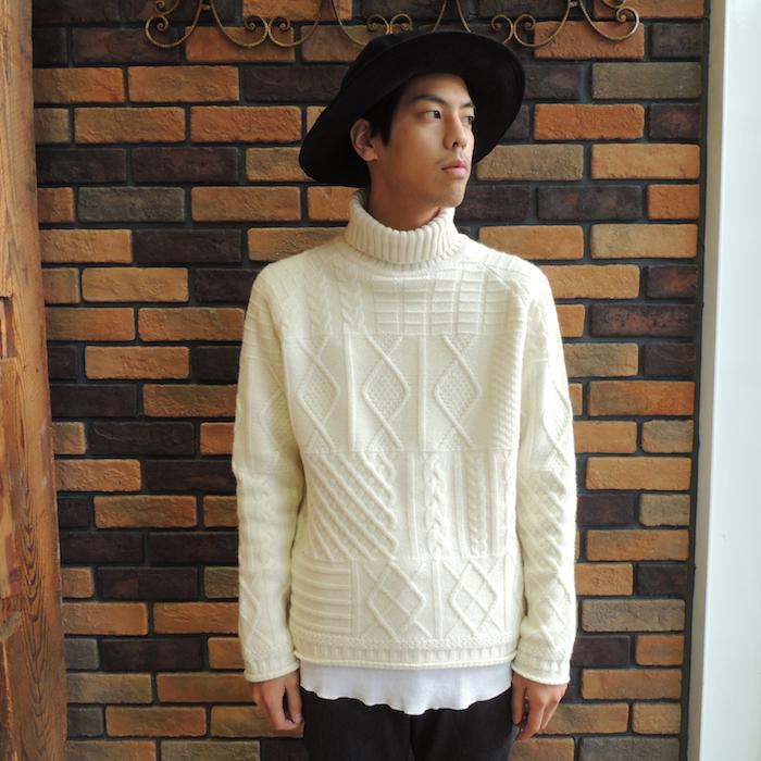 f:id:narcisman:20160101182357j:plain