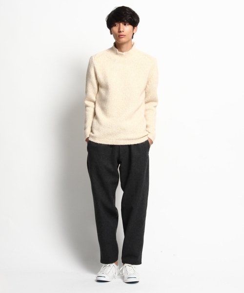 f:id:narcisman:20160101182747j:plain