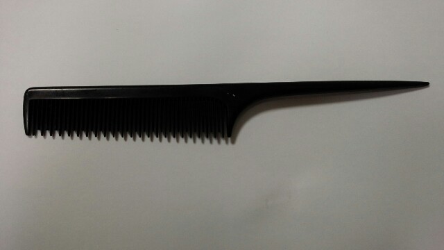 f:id:narcisman:20160106135628j:plain f:id:narcisman:20160106135628j:plain