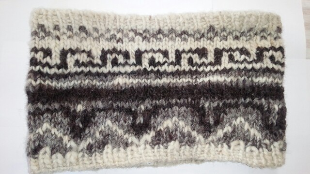 f:id:narcisman:20160116112629j:plain