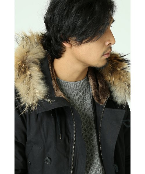 f:id:narcisman:20160116121646j:plain