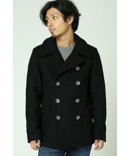 f:id:narcisman:20160116125524j:plain