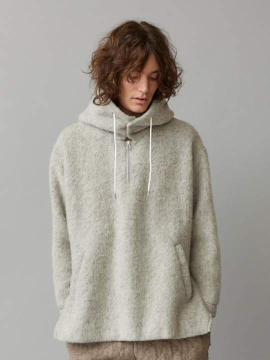 f:id:narcisman:20160116130942j:plain