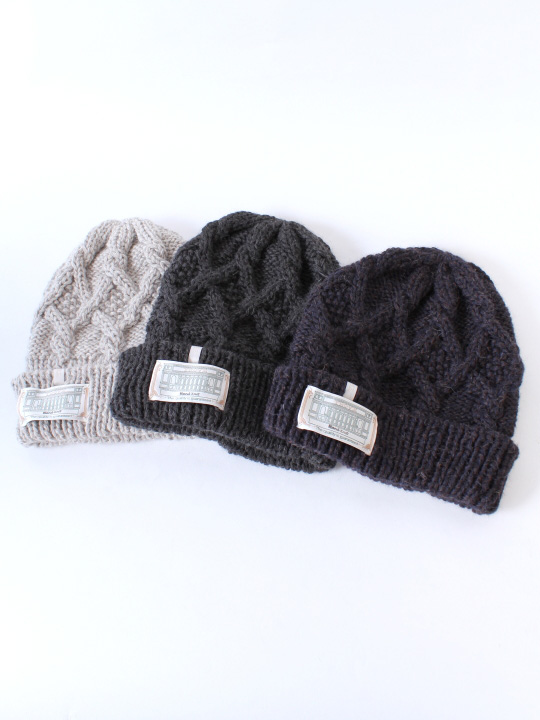 f:id:narcisman:20160116131505j:plain