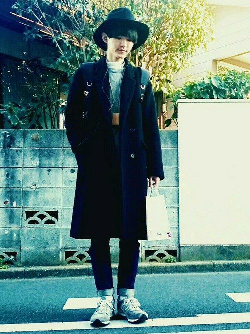 f:id:narcisman:20160123112403j:plain